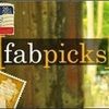 fabpicks